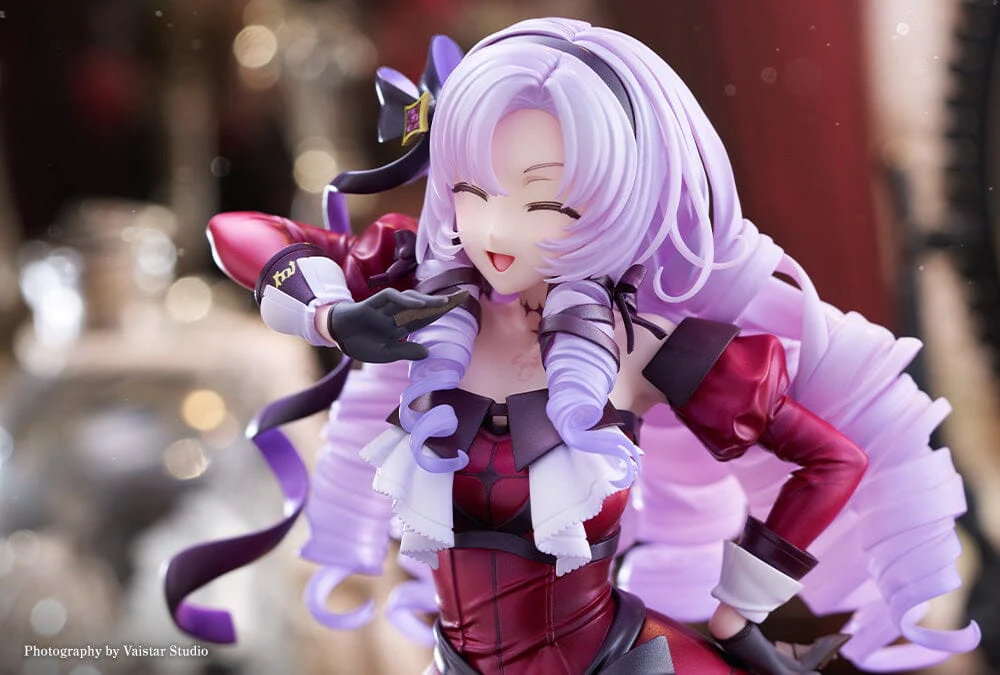Thumbnail 13