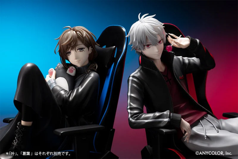 Thumbnail 13