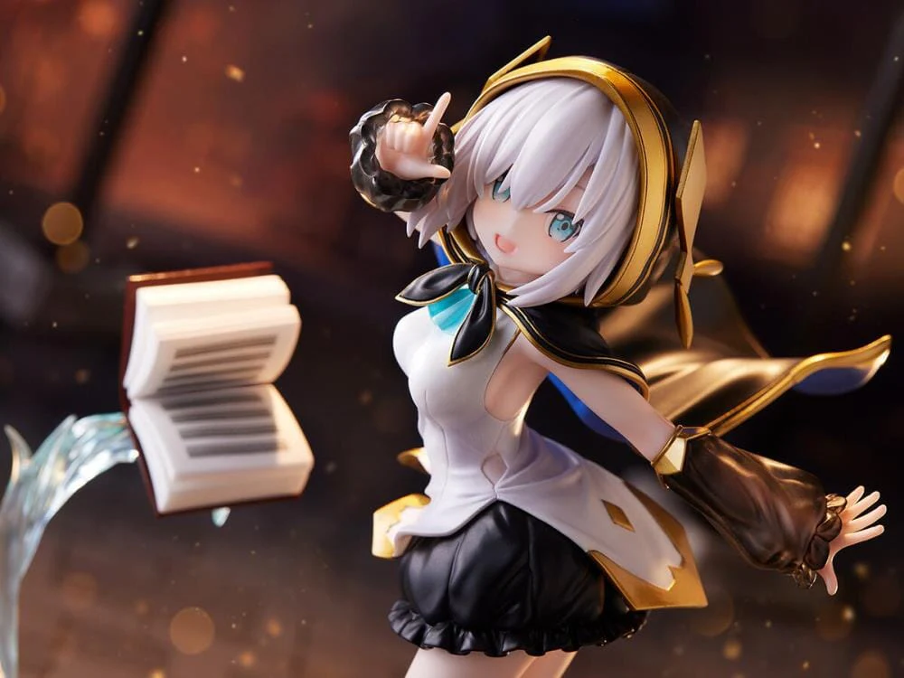 Thumbnail 7