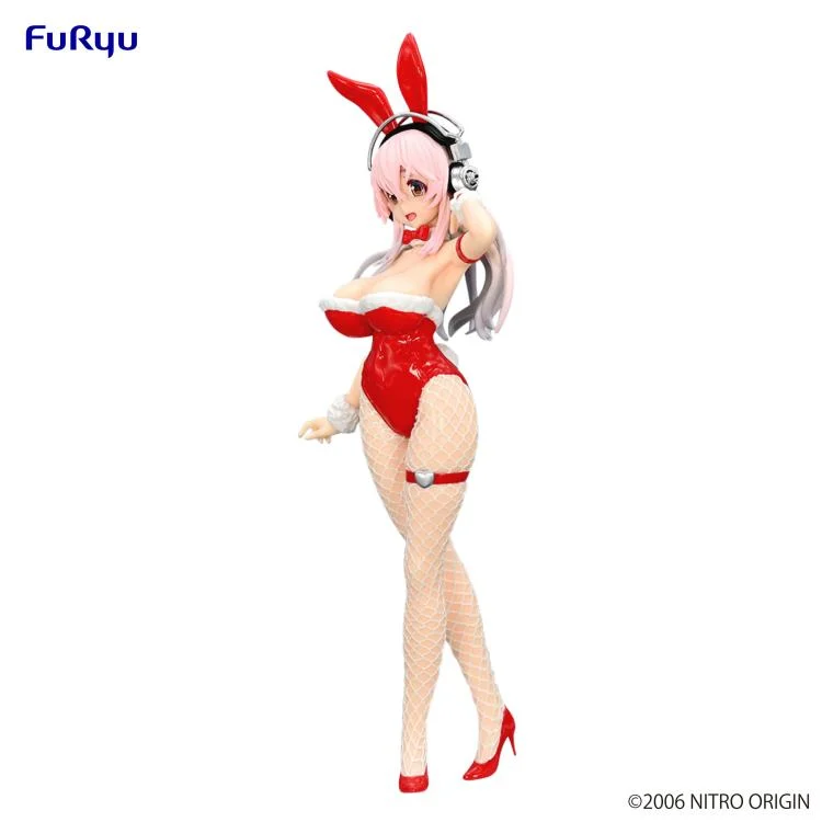 Thumbnail 14
