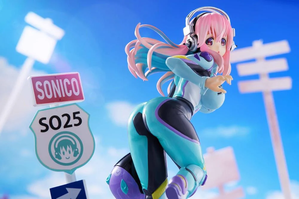 Thumbnail 14