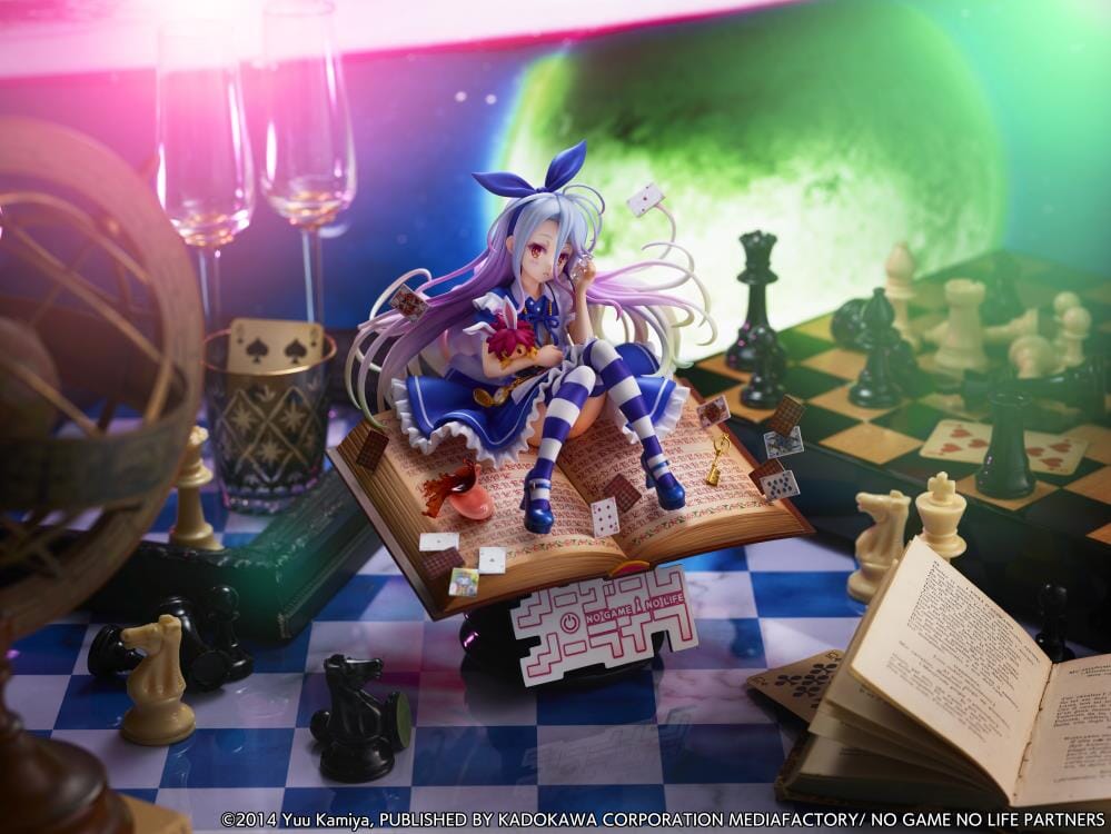 Thumbnail 12