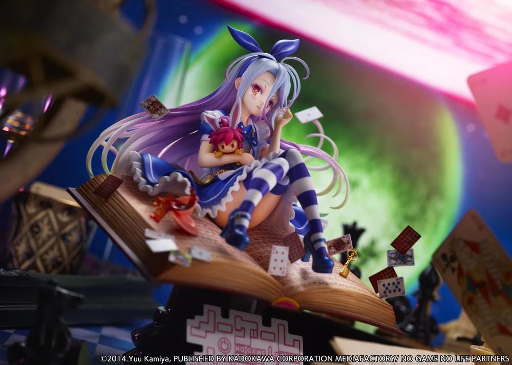 Thumbnail 15