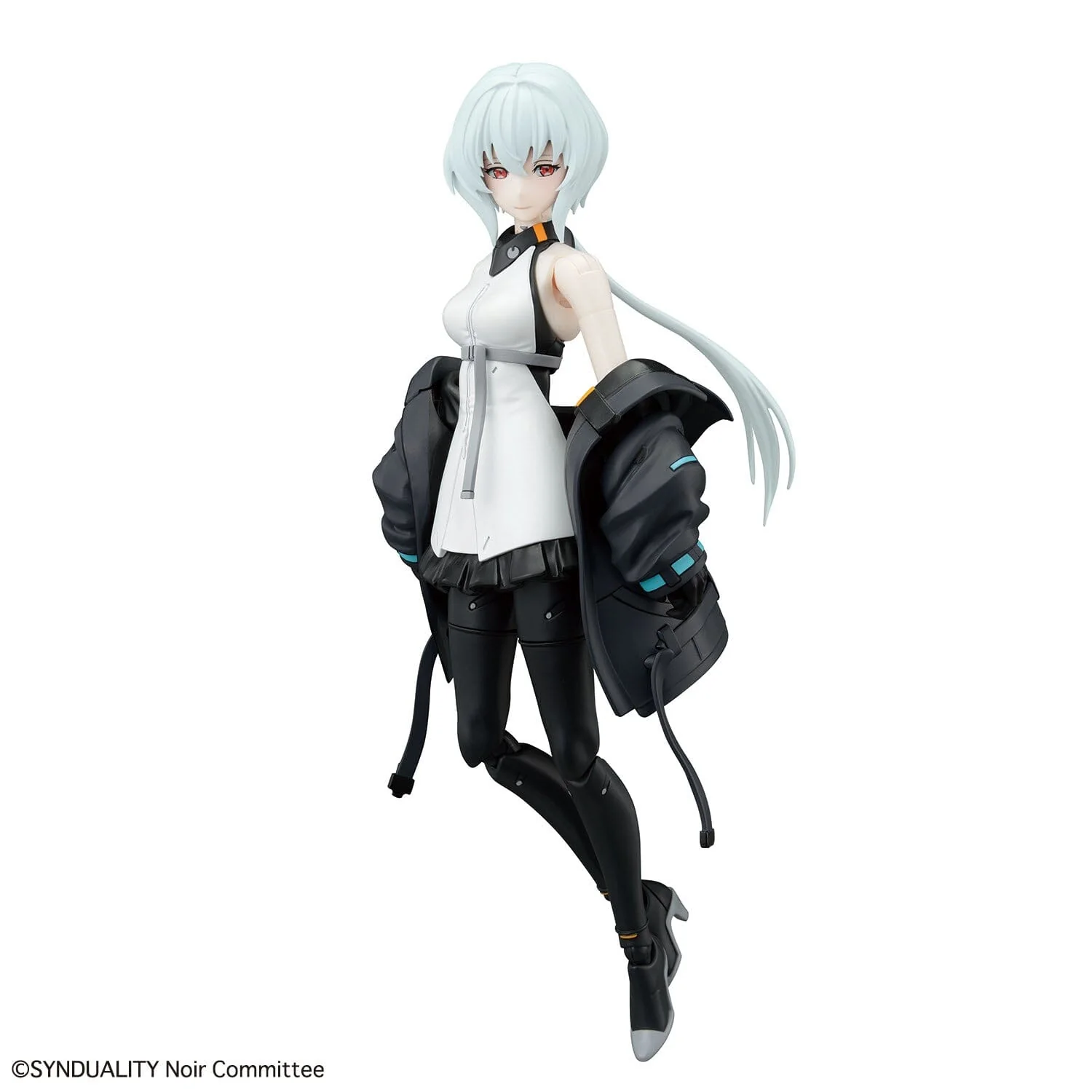 Thumbnail 4