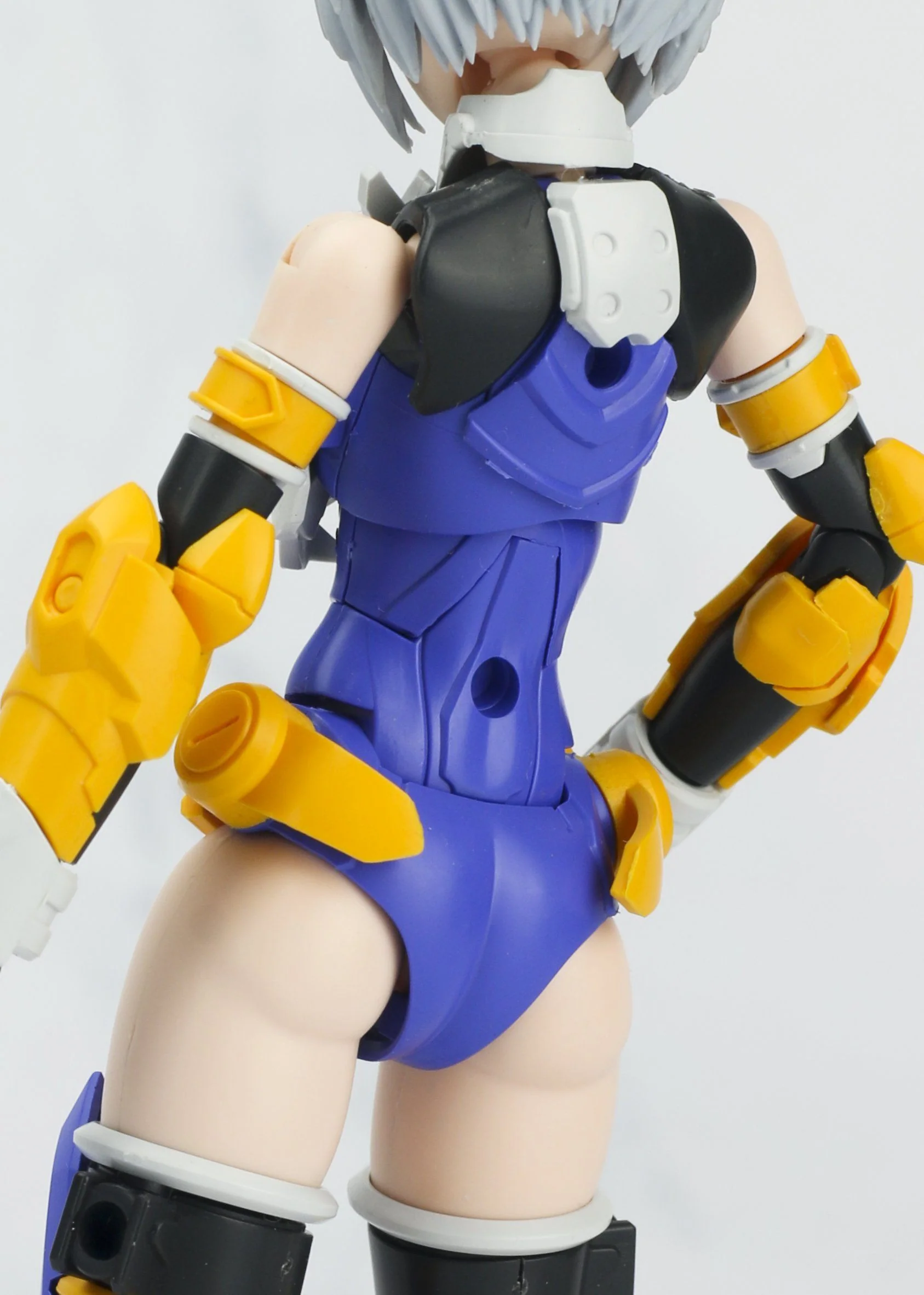 Thumbnail 12