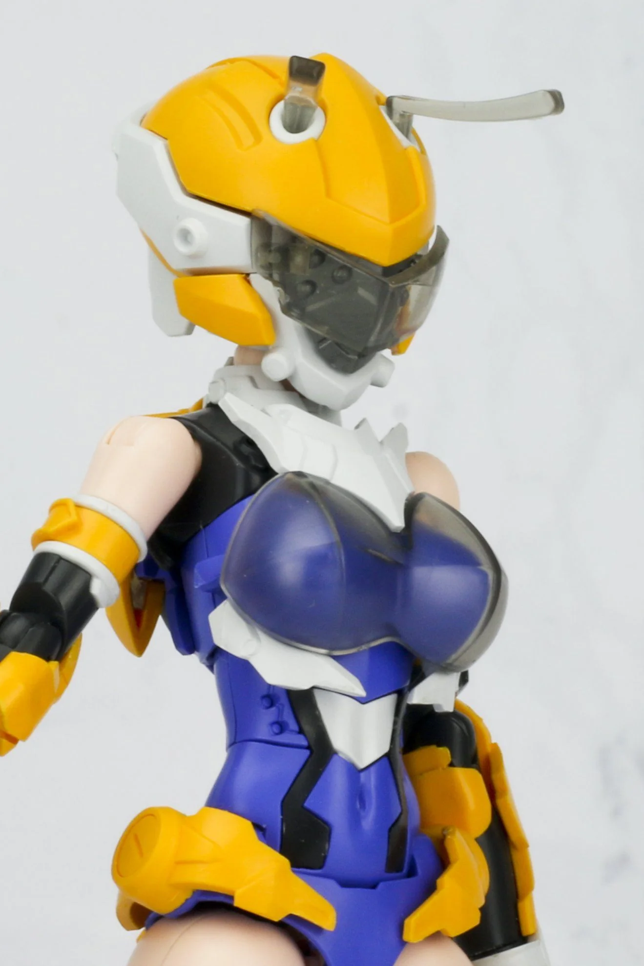 Thumbnail 24