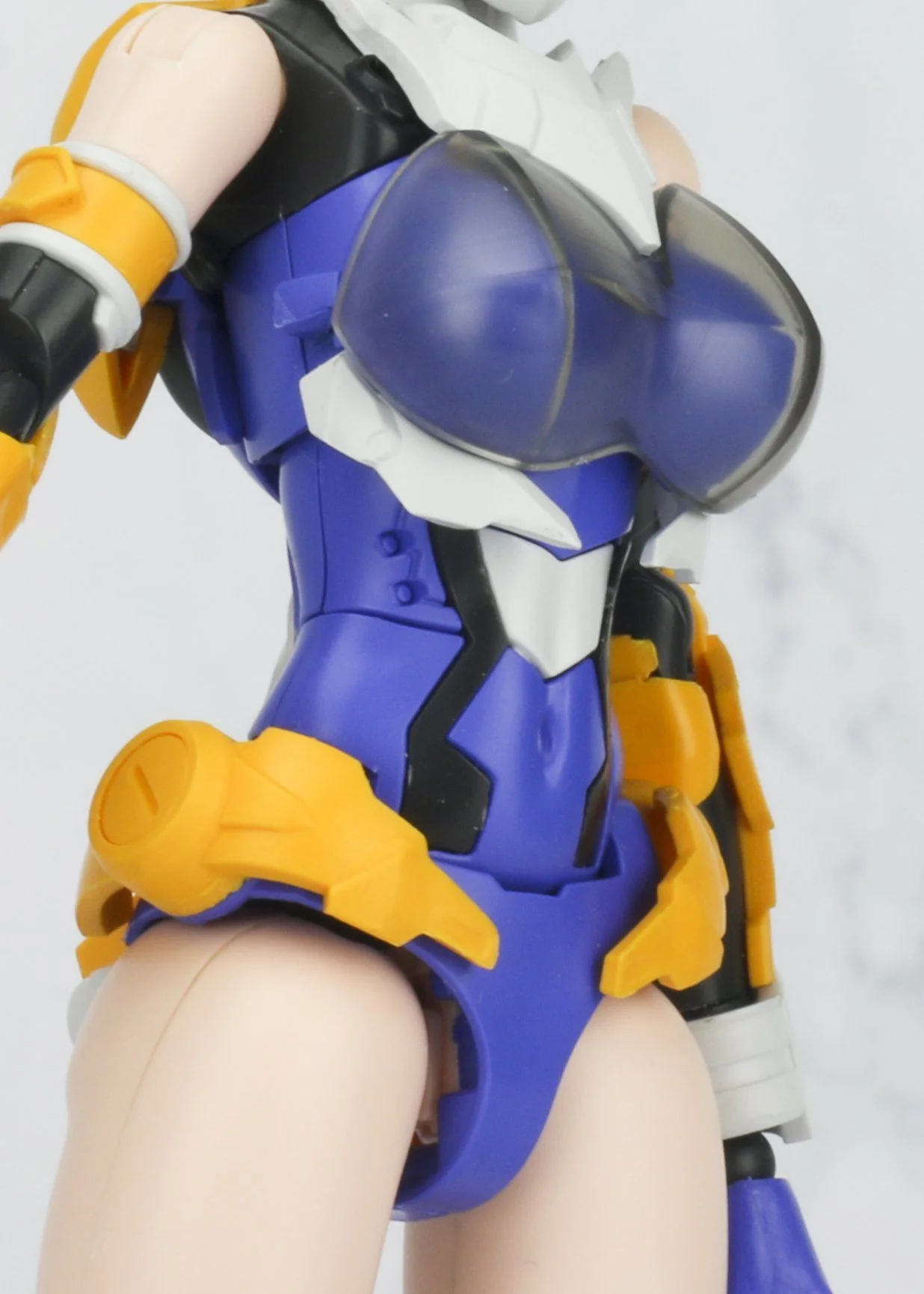 Thumbnail 25