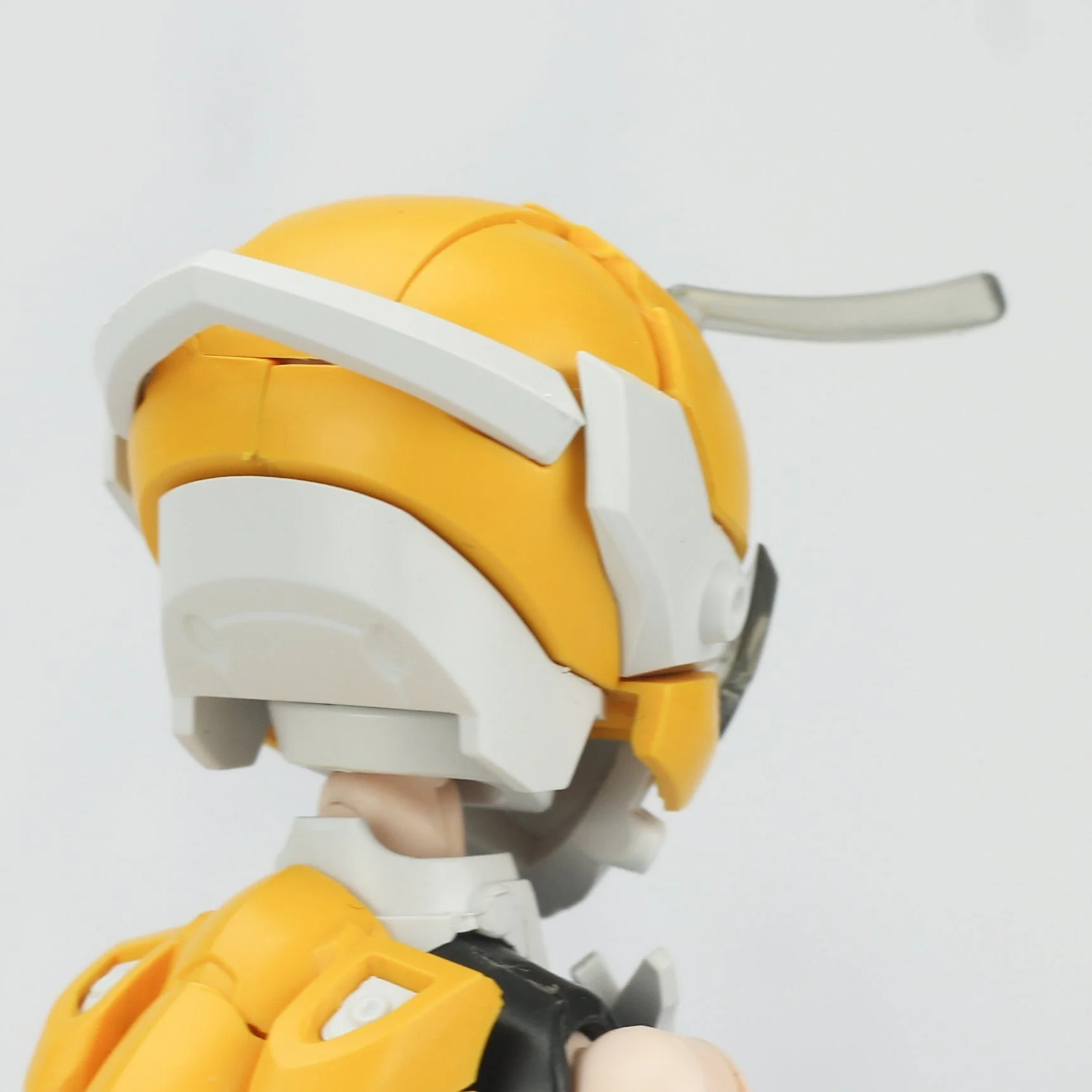 Thumbnail 28