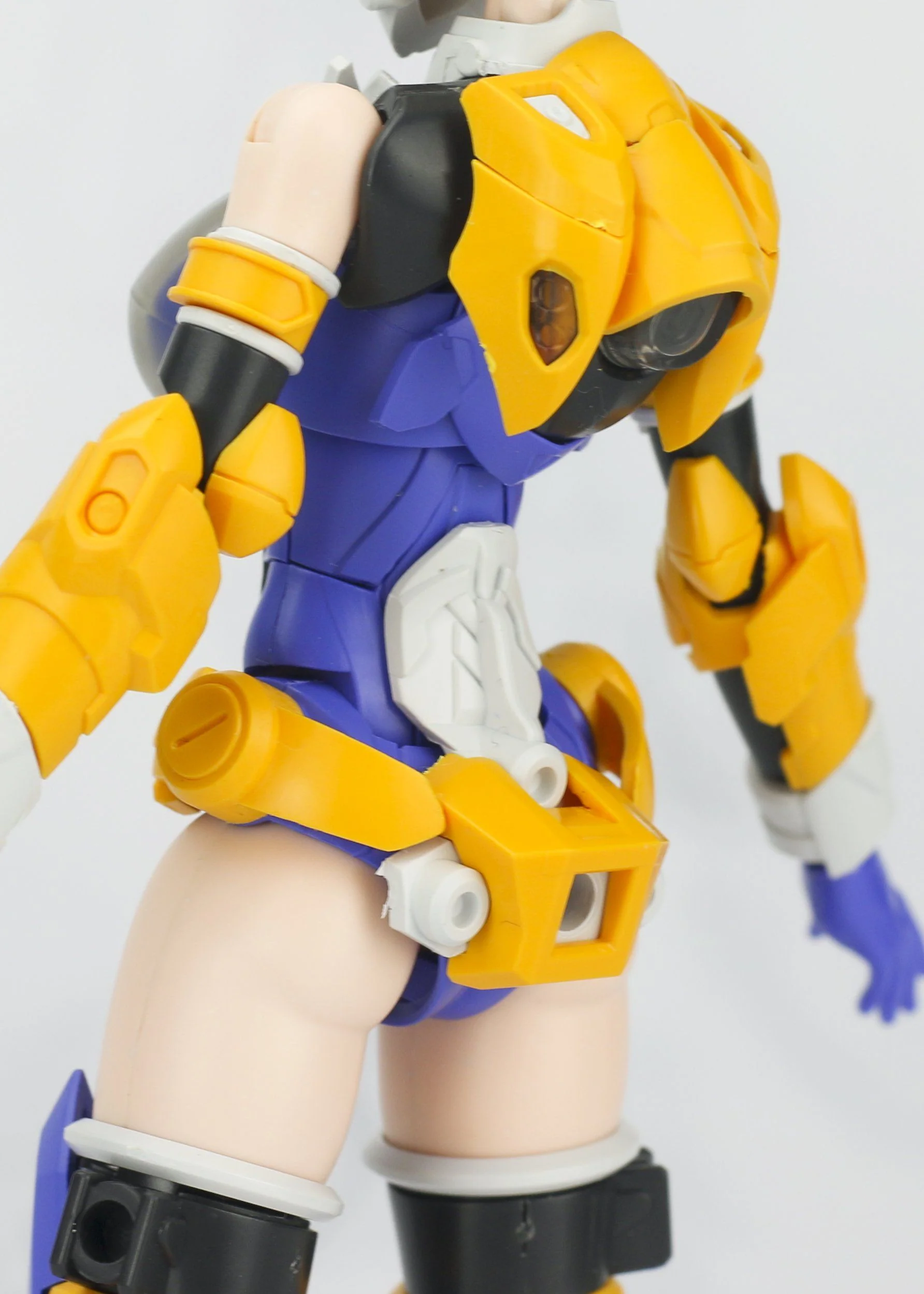 Thumbnail 29