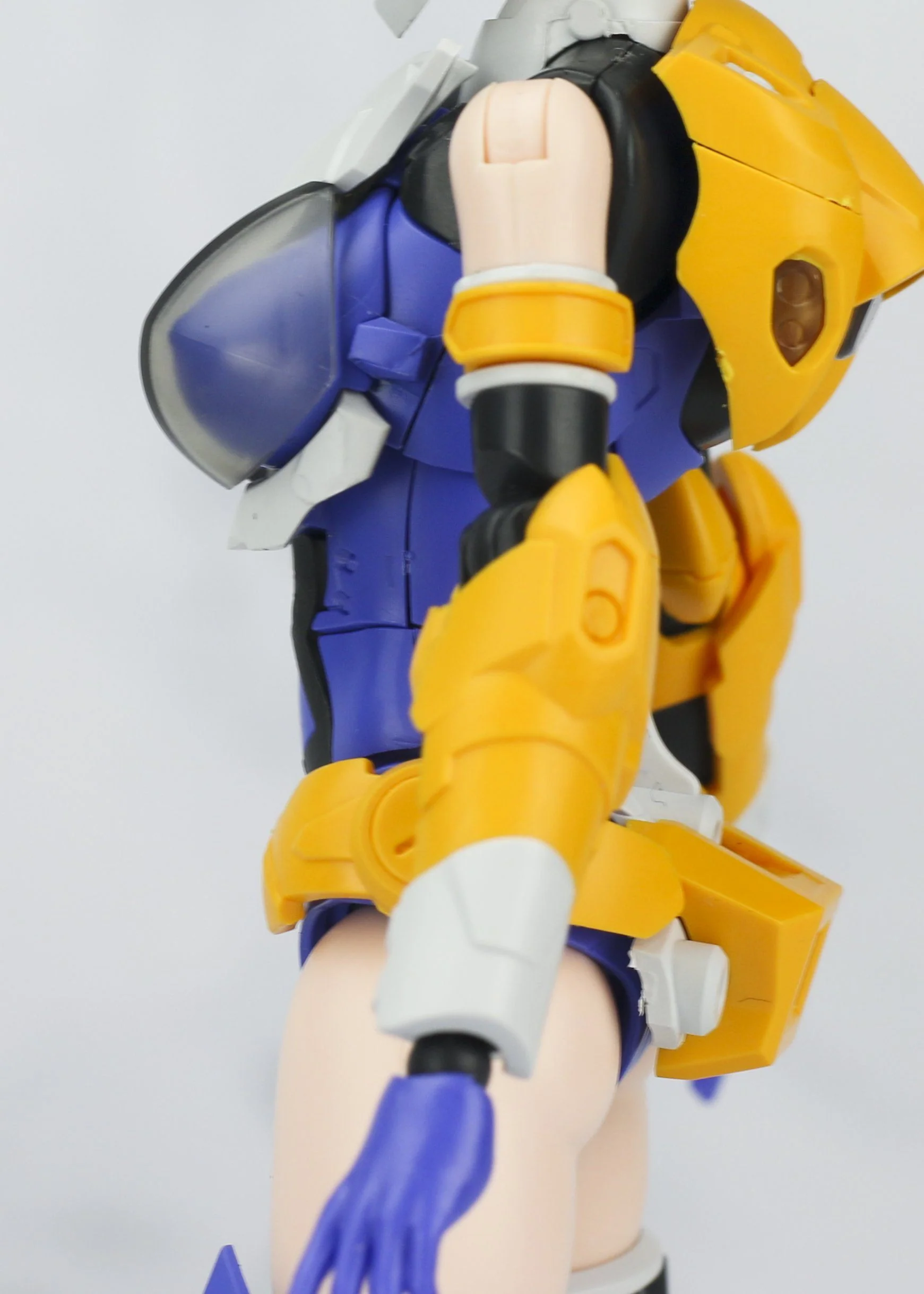 Thumbnail 30