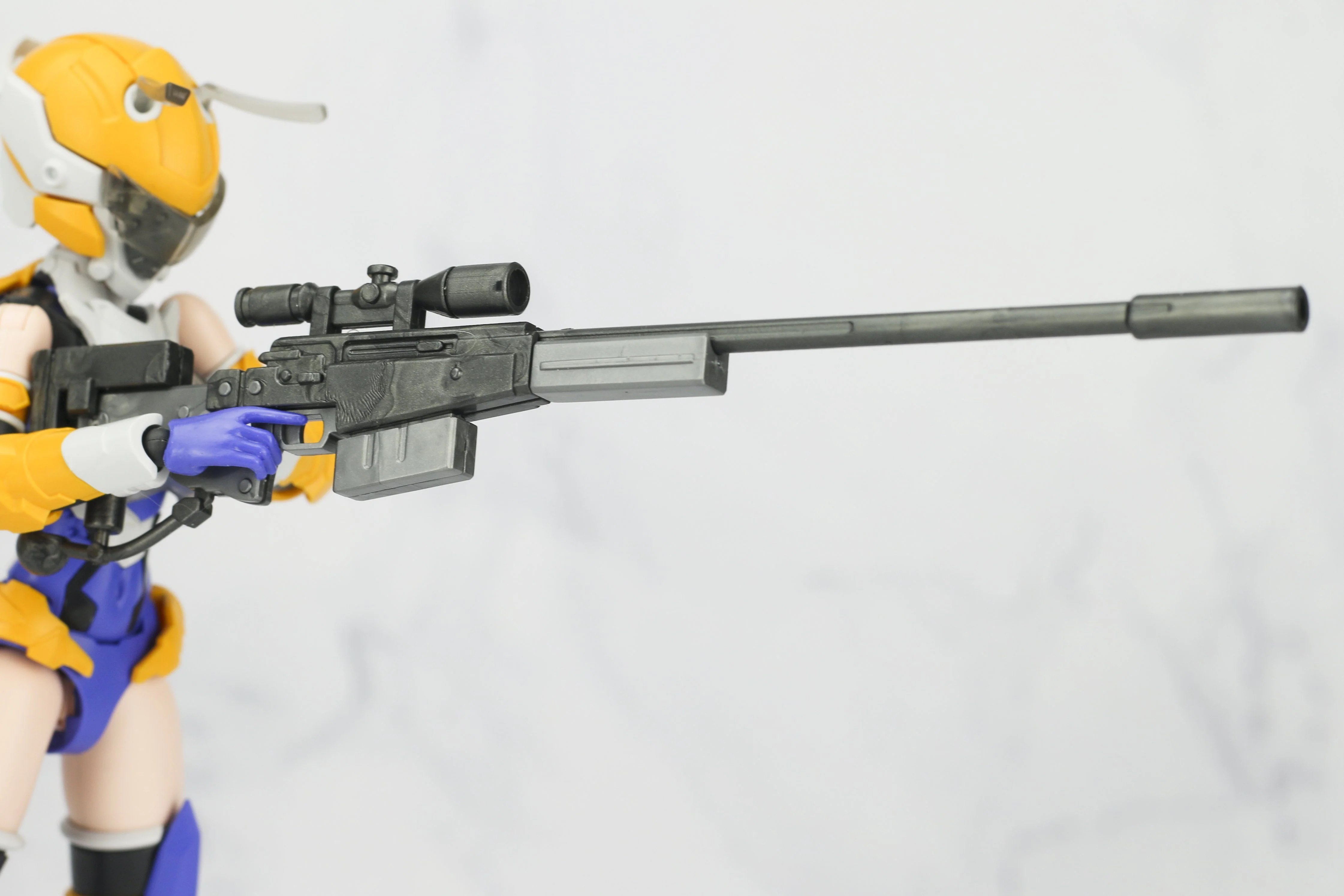 Thumbnail 32
