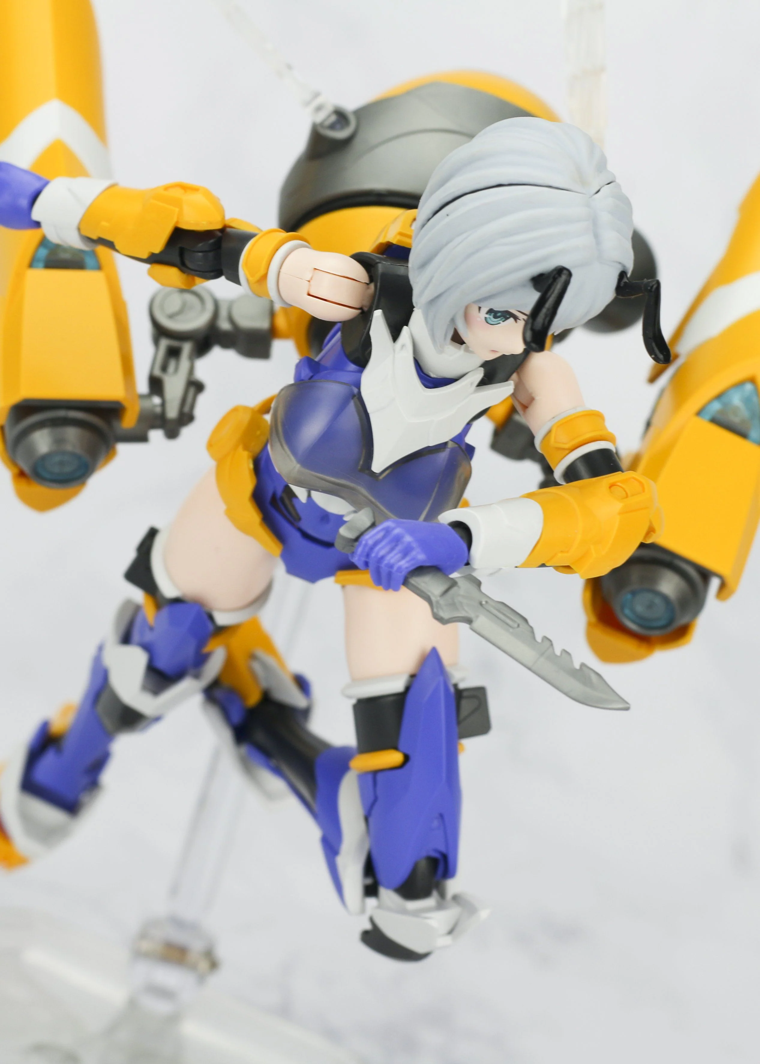 Thumbnail 38