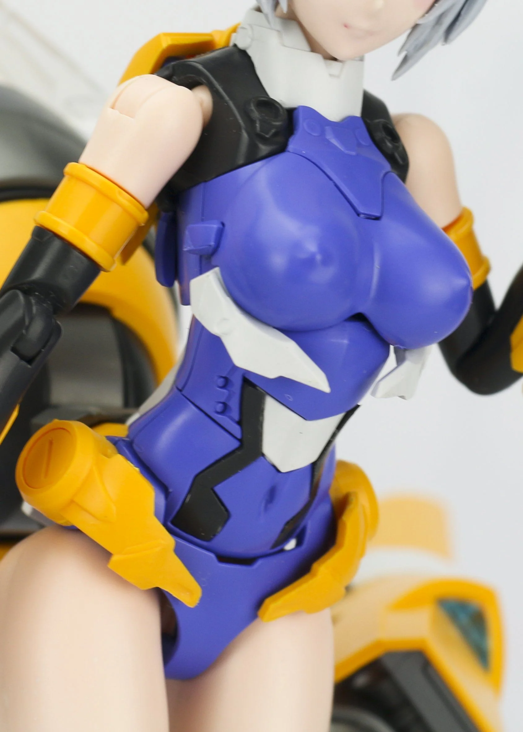 Thumbnail 45