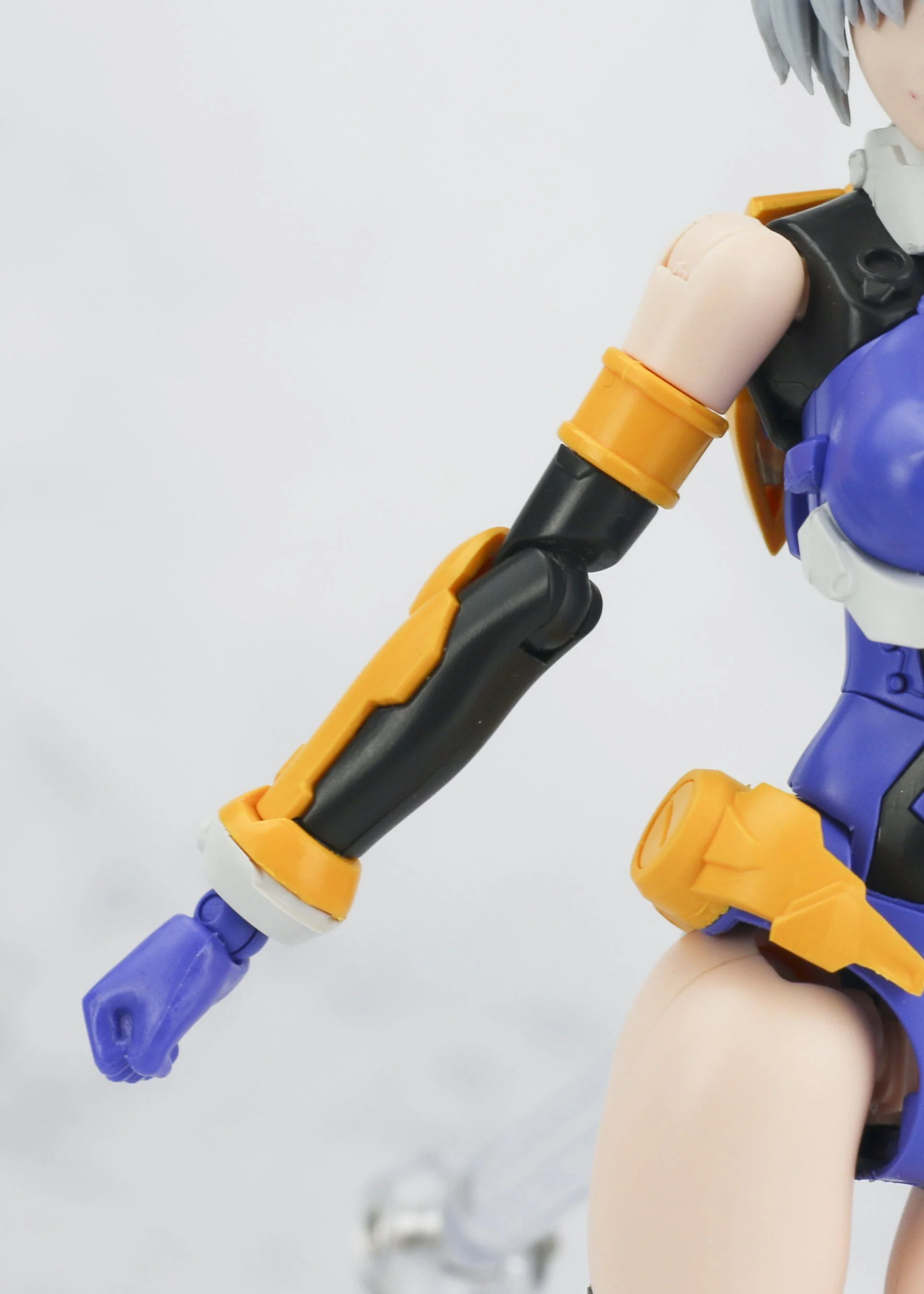 Thumbnail 51