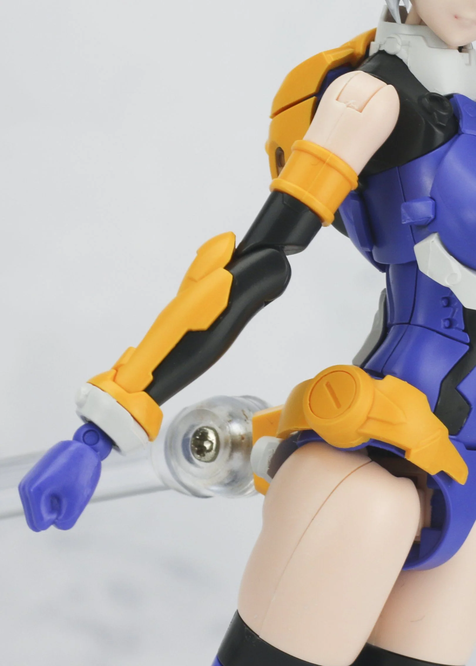 Thumbnail 52