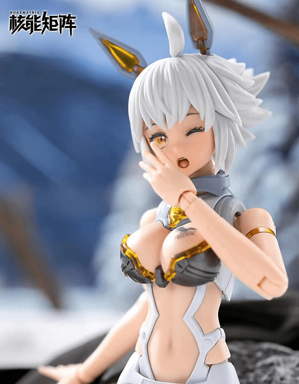 Thumbnail 10
