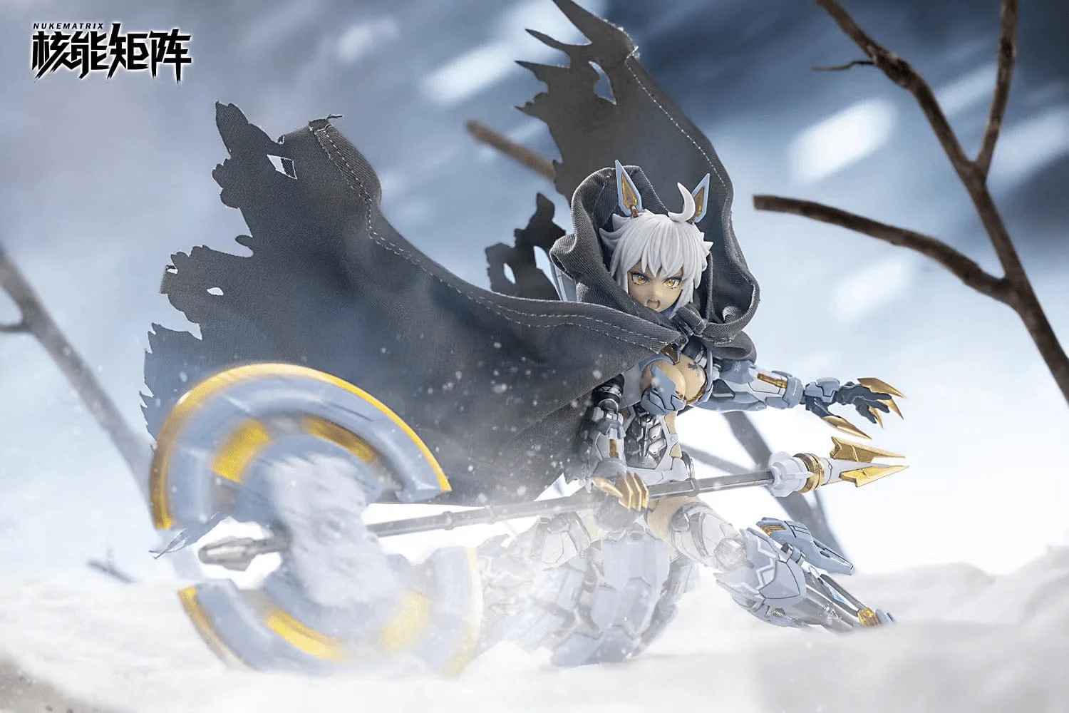 Thumbnail 6