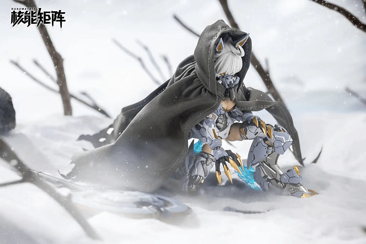 Thumbnail 7