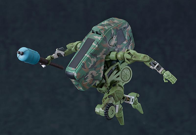 Thumbnail 4