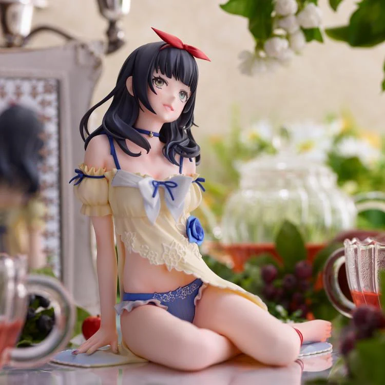 Thumbnail 14