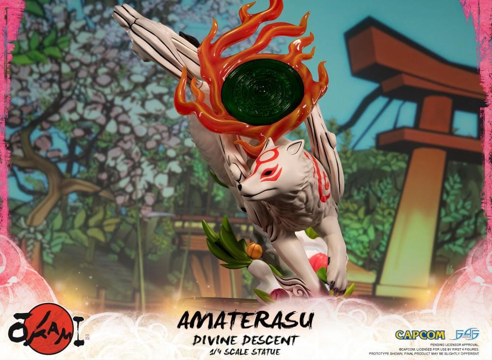 Thumbnail 10