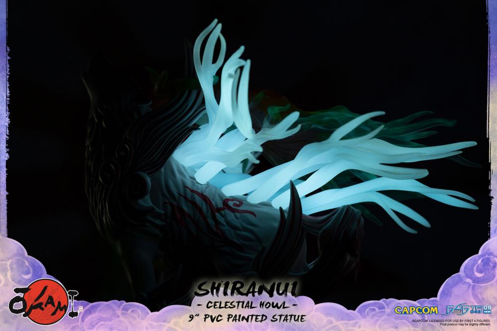 Thumbnail 26