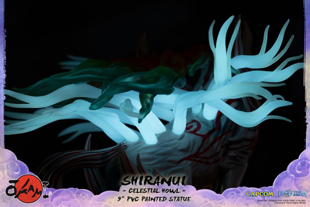 Thumbnail 27