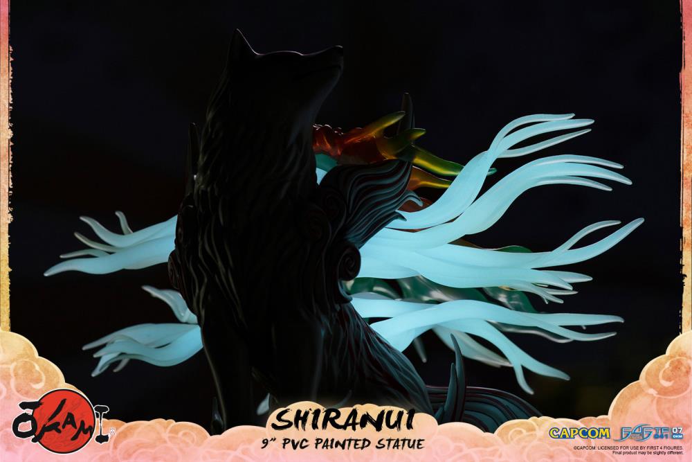 Thumbnail 29