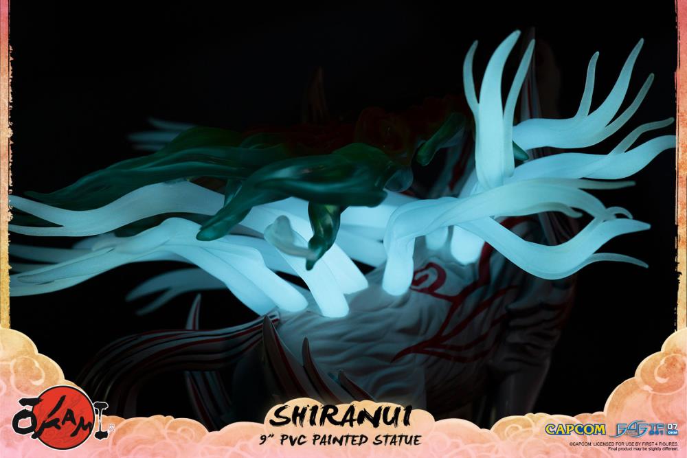 Thumbnail 30