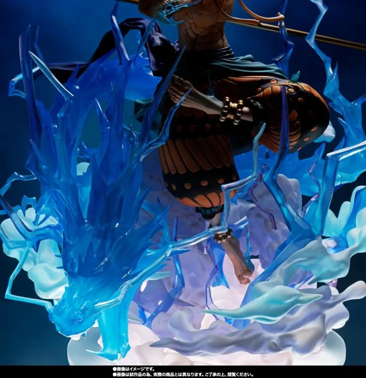 Thumbnail 10