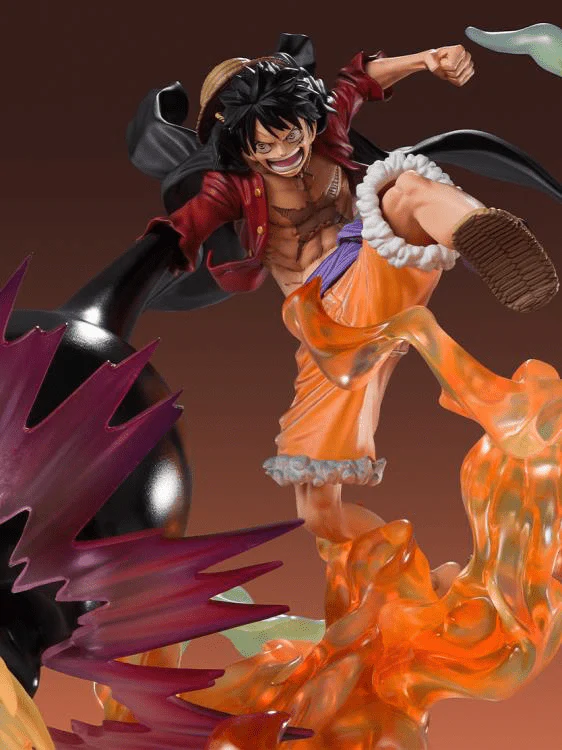 Thumbnail 8
