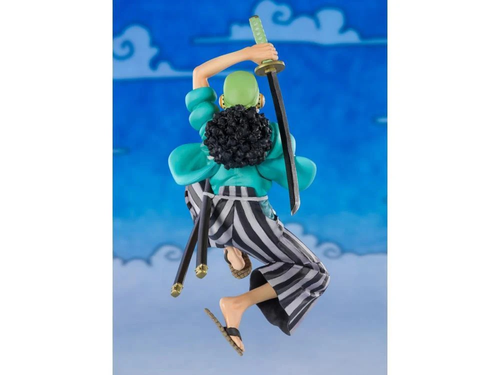 Thumbnail 6
