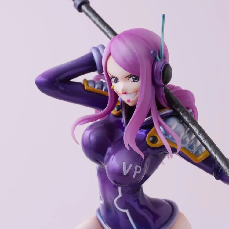 Thumbnail 12