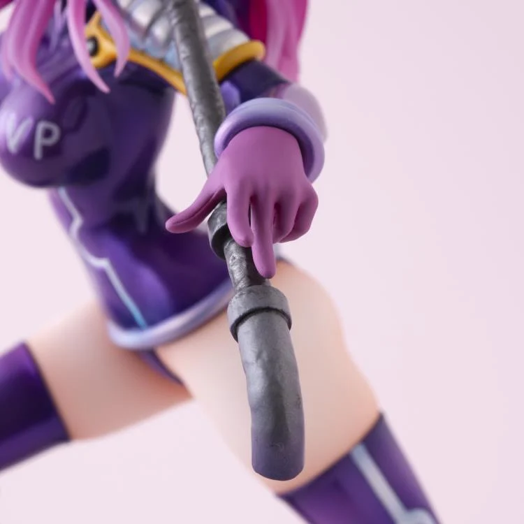 Thumbnail 16