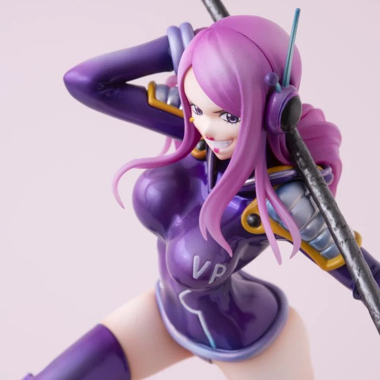 Thumbnail 18