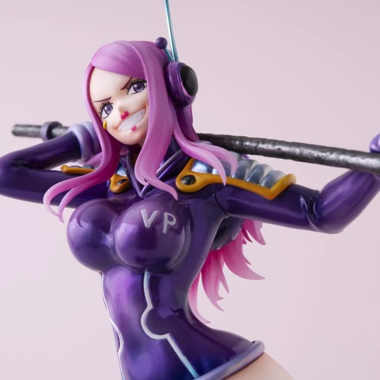 Thumbnail 20