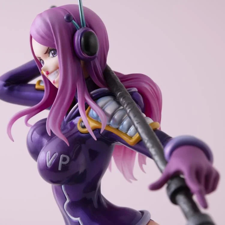 Thumbnail 21