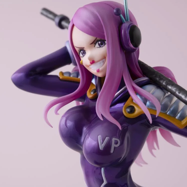Thumbnail 22
