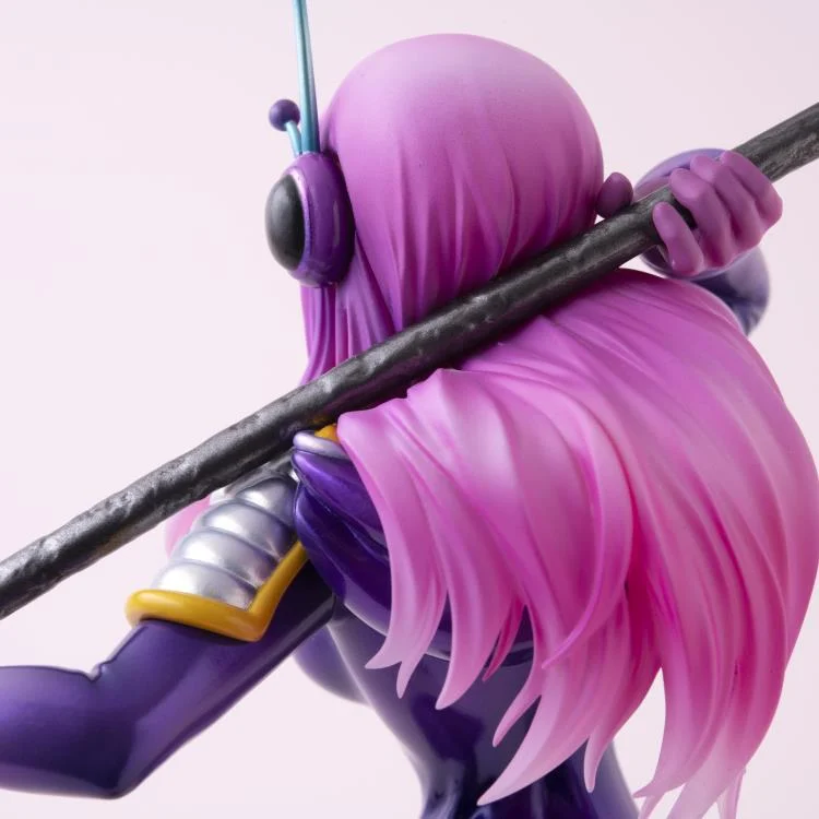 Thumbnail 24