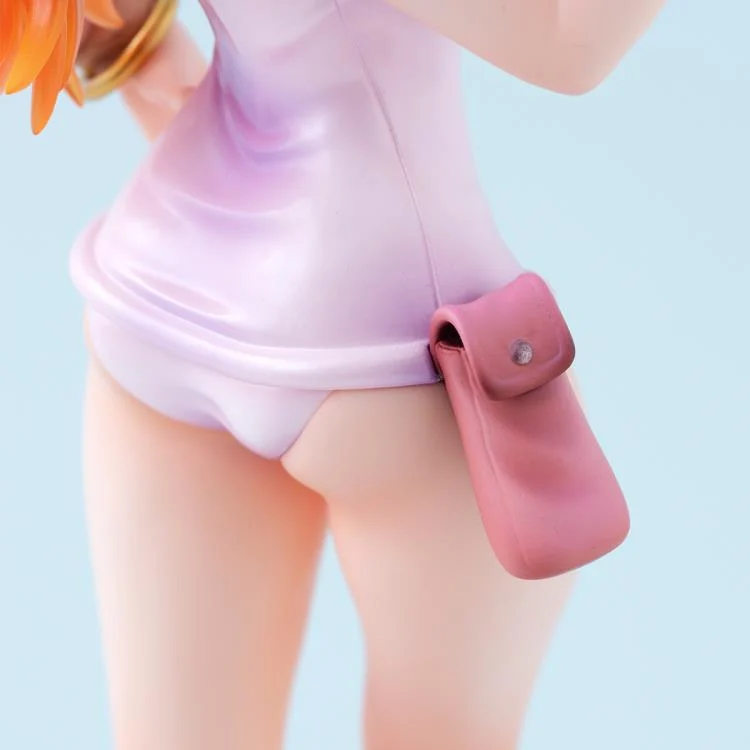 Thumbnail 21