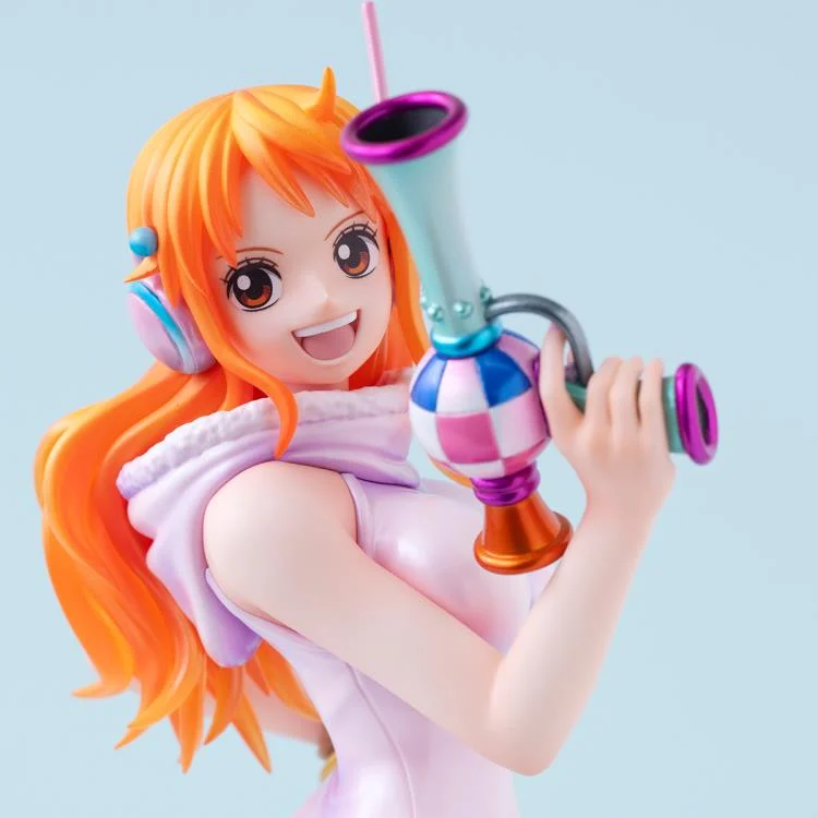 Thumbnail 22