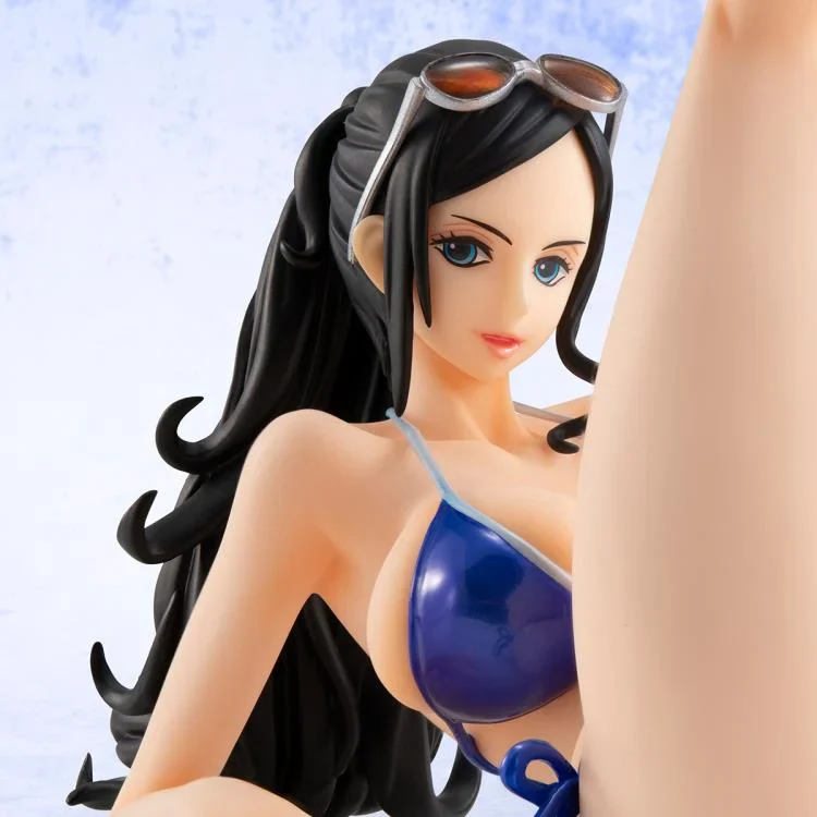 Thumbnail 10