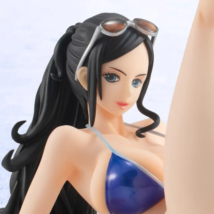 Thumbnail 11