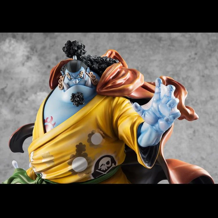 Thumbnail 10