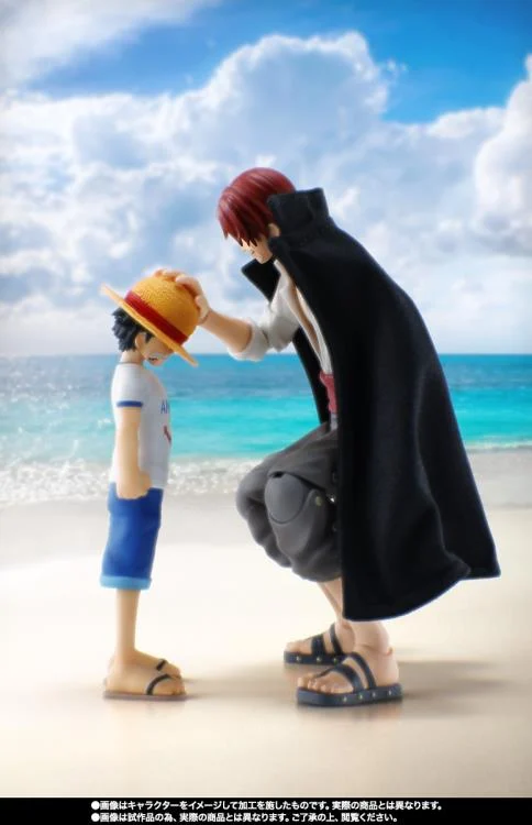 Thumbnail 11