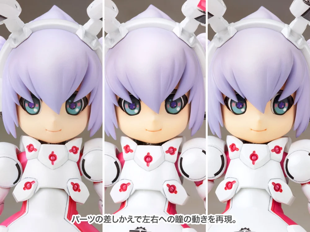 Thumbnail 11