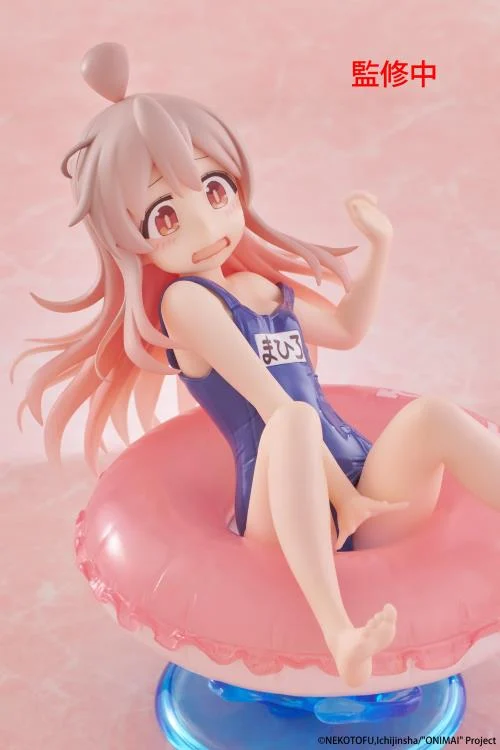 Thumbnail 12