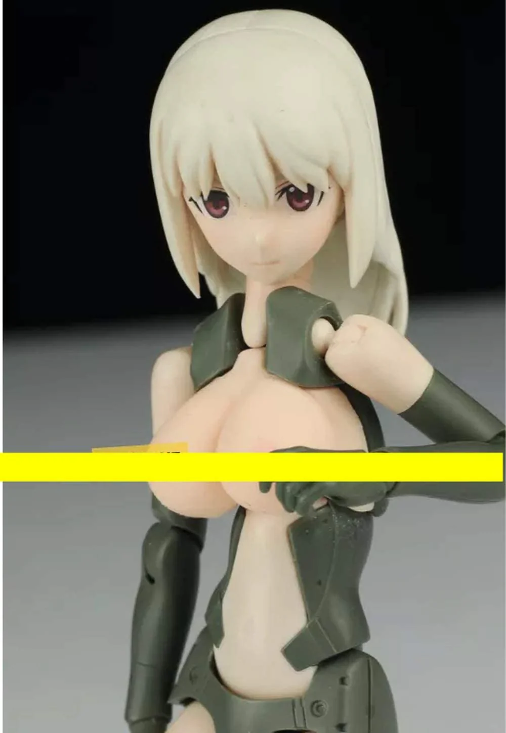 Thumbnail 5