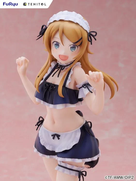 Thumbnail 13