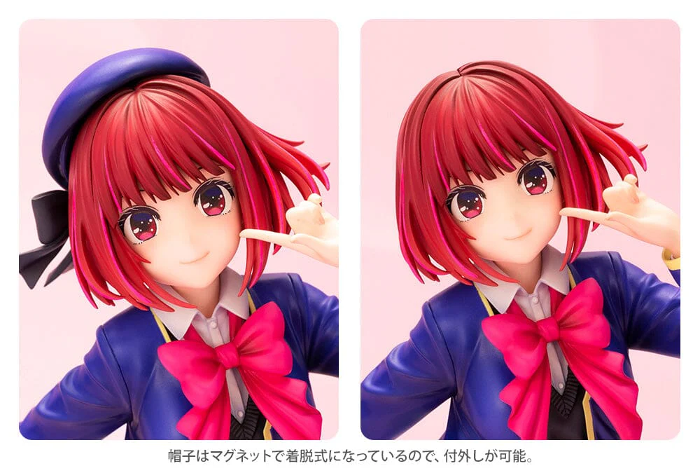 Thumbnail 10